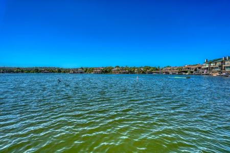 105 Island Drive #B