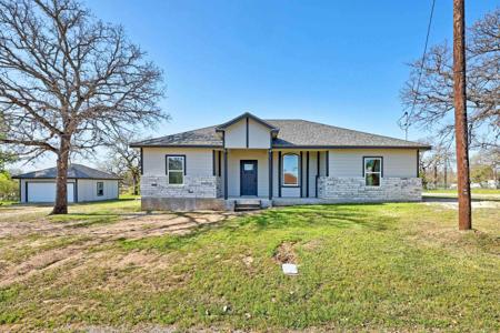 306 E Castleshoals Drive