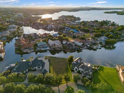 Lot 3 Matern Court