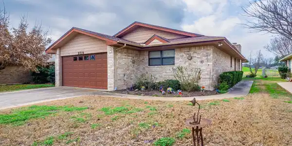 209 Firestone Drive