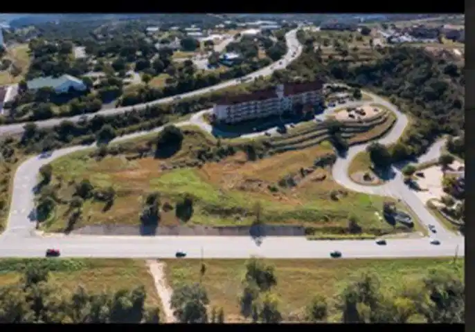 Image 1 Image 1