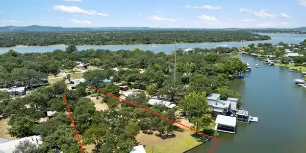 812 County Road 126