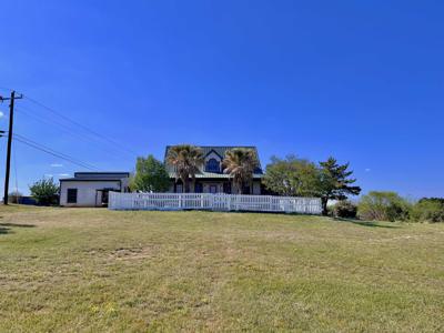 510 Eldorado Drive
