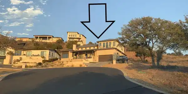 Image 4 Image 4