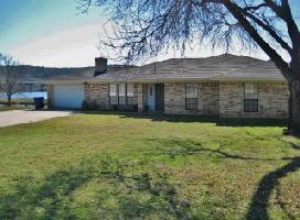 131 County Road 141