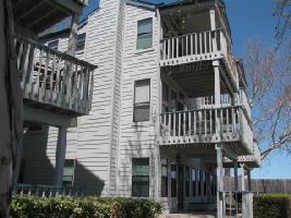 501 Reynolds #19