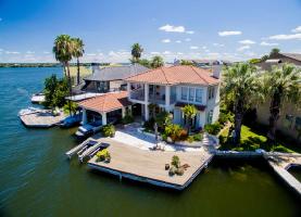 1304 The Cape