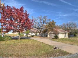 216 PECAN CREEK