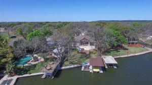 108 Comanche