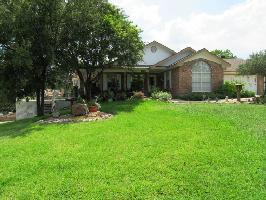 128 Trinidad Street