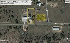 14831 E HWY 29