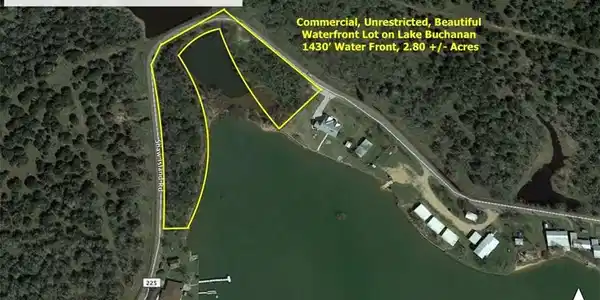 1850 County Road 225