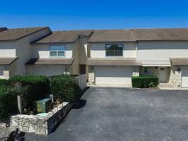 414 Horseshoe Bay North (Sundance Townhome)