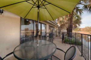 104 Horseshoe Bay Blvd #17