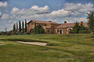 Lot 225 La Serena Loop