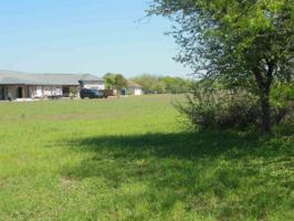 Lot 3021 Broken Hills Rd.
