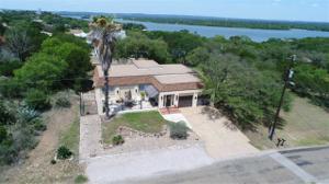208 Fawn Ridge