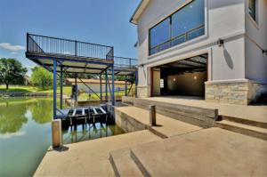 118 Pecan Creek Drive