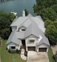 204 BRIDGEPOINT