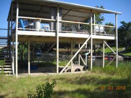 LOT 7671 VISTA VERDE Circle