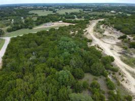 20 Acres Shady Glen RR @ Katy