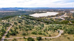 Lot 39 Lookout Mountain