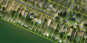 355 Meadowlakes Dr.