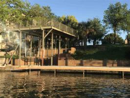 Lot 8 Bridgeport Drive