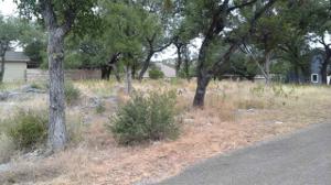 000 Queens Way Lot # 71