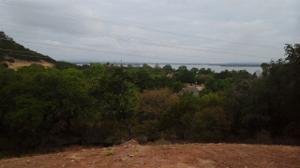 000 Hedges Drive Lot # 31-A