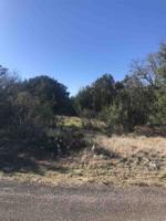 LOTS 275-278 W Briarway Drive