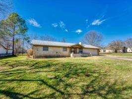 207 McGee Trail