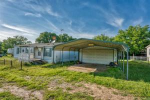 970 Navajo Drive