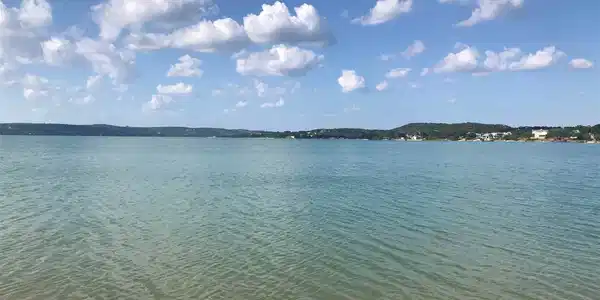 Lot 7 Peninsula Drive