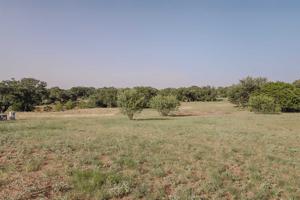 Lot 15 River Park Drive