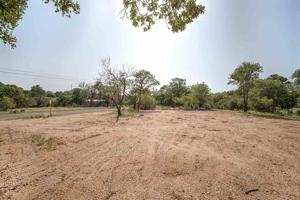 Lots 144 & 145 W Granitecastle Drive
