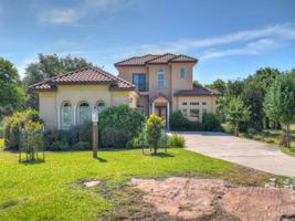 801 Broken Arrow