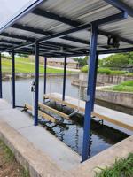 1001 Belaire (LOT) Drive