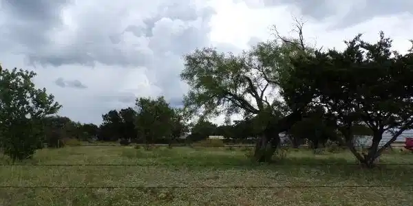 Lot 2 Hi Line