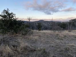 Lot 222 & 223 Ledge Street