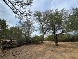W35033 Black Hawk/Cactus Corner Drive