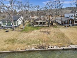 114 Raindrop Lane