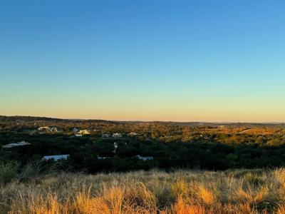 Lot 26A The Trails Pkwy