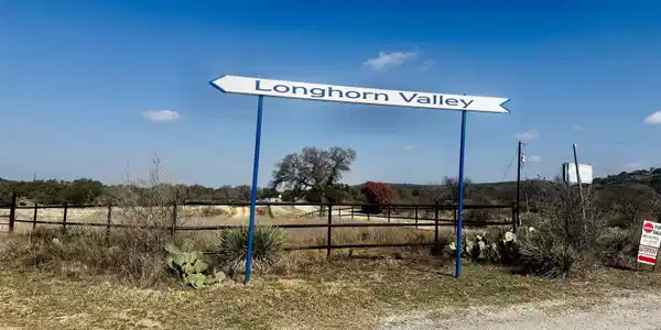 Lot 12 Longhorn Dr.