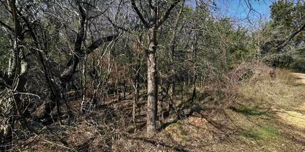 Image 2 Image 2