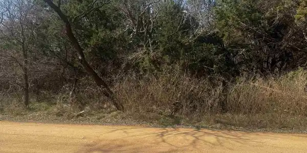 Image 3 Image 3