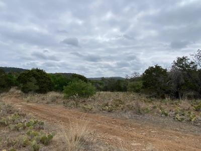 Lot 129 CR 140