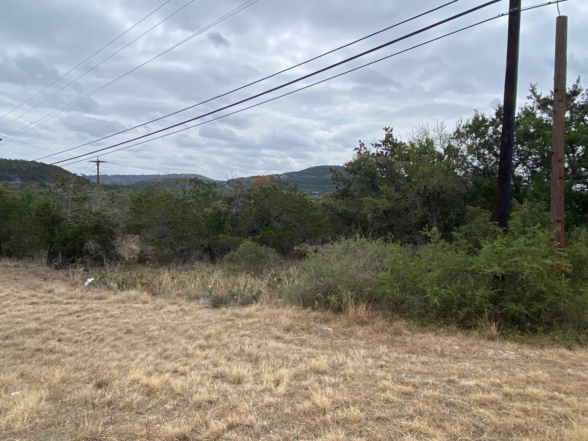 Image 3 Image 3
