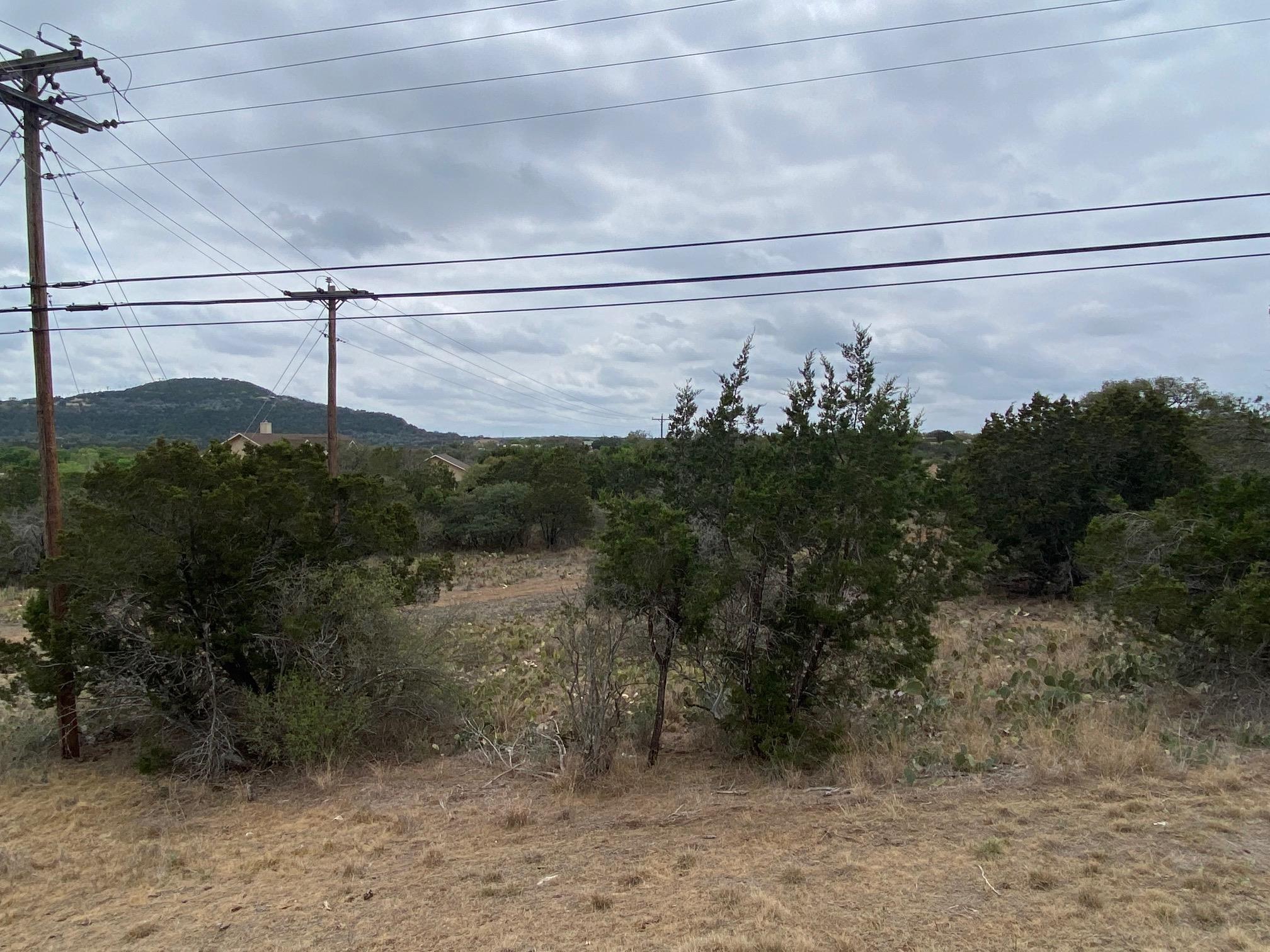 Image 4 Image 4