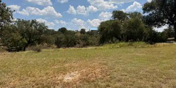 Image 3 Image 3
